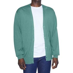 American Apparel cardigan